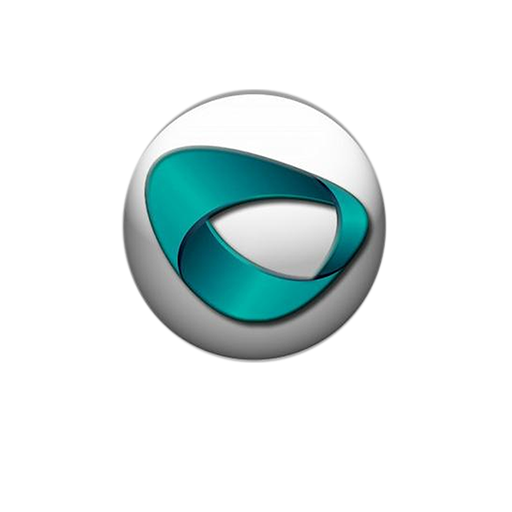 MaxWeb - WebPlayer